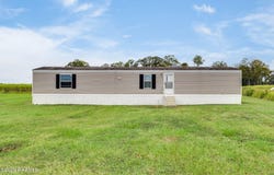 340 Tom Schexnayder Road, Opelousas, LA 70570