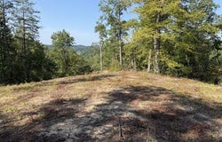 Glory Branch Rd, Vancleve, KY 41385