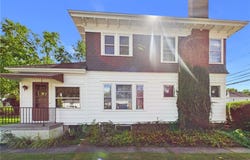 768 Main Street, Olean, NY 14760