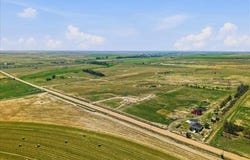 W CR 37, Kimball, NE 69145