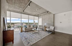 201 E Washington St, IowaCity, IA 52240