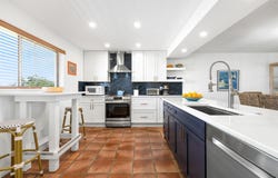 1800 Atlantic Boulevard, Key West, FL 33040