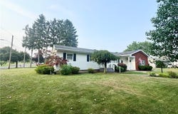 11 Cottrell Street, Auburn, NY 13021