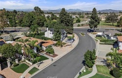 107 San Anselmo, Placentia, CA 92870