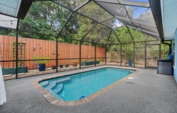 141 Grafft Ln, St Augustine, FL 32084