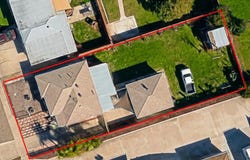 208 K St, Chula Vista, CA 91911
