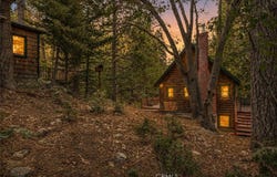 2643 Soutar, Running Springs, CA 92382