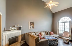 6664 EINAT Cv, Memphis, TN 38134