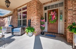 306 Combs Circle, London, KY 40744