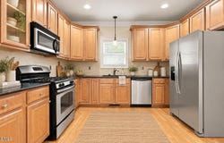 229 Rose Walk Lane, Carrboro, NC 27510