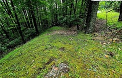 Red Fox Ridge, Boone, NC 28607