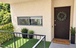 500 Evergreen, Inglewood, CA 90302
