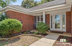 5175 E Taylor Woods Loop, Wilmer, AL 36587