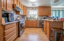 34141 Bronco Lane, Yokuts Valley, CA 93675