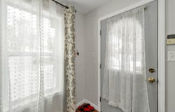 5 Howard Street, Pembroke, NH 03275