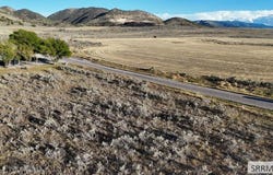 Oregon Trail Road, Bancroft, ID 83217