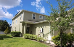 2135 LACEFLOWER Drive, BRANDON, FL 33510