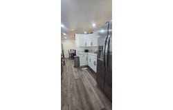 7717 Church ave, Highland, CA 92346