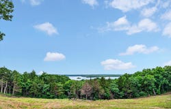 24164 State Highway 254 lot: 2, Hermitage, MO 65668
