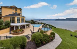 1283 Highway 139, Dandridge, TN 37725