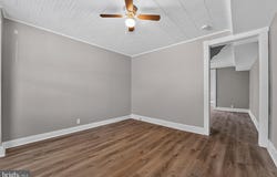 3814 3RD Street, BALTIMORE, MD 21225
