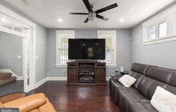 5802 GWYNN OAK Avenue, BALTIMORE, MD 21207