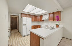 1100 Taft Ave, Loveland, CO 80537