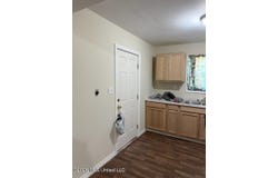 406 Curtis Street, Indianola, MS 38751