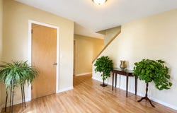 697 Kristy Lane, Wheeling, IL 60090