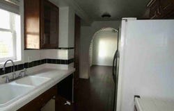 1721 W Main Extended, Trumann, AR 72472