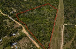 US Smith Road, Royal, AR 71968