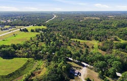 Smokey Drive, Camdenton, MO 65020