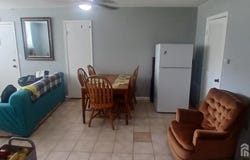 124 College Drive, Edison, NJ 08817