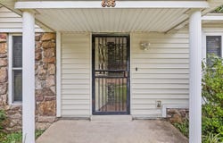 685 MCWHIRTER Ave, Memphis, TN 38127