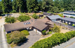 2409 Redwood Street, Eureka, CA 95503