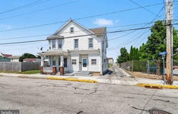 MIDDLETOWN, PA 17057