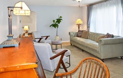 863 Duff Drive, Ashland, OH 44805