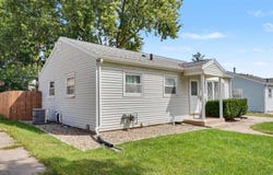 1740 Corning Avenue, Waterloo, IA 50701
