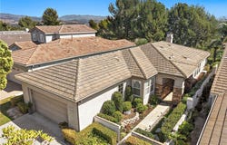 8 Corte De Vega, San Clemente, CA 92673