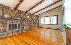 170 Rainbow Trail, Vernon, CT 06066