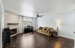 336 Melrose Drive, Richardson, TX 75080