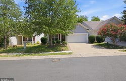 153 SMITHFIELD Way, FREDERICKSBURG, VA 22406