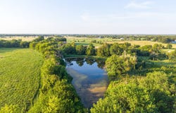 173 E 47 HWY, Girard, KS 66743