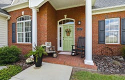 270 Dartmoor Ct., Conway, SC 29527