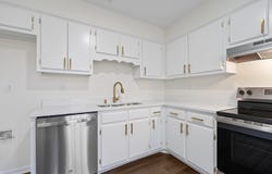 6400 SAGINAW Rd, Memphis, TN 38134