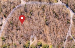 23400 Stoney Point Circle, Shell Knob, MO 65747