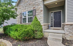 356 Ridgefield Drive, Delaware, OH 43015