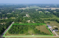 9653 52nd Avenue, Allendale, MI 49401