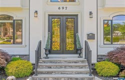 697 Terrace Drive, Paramus, NJ 07652