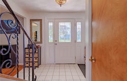 96 Havenshire Rd, Penfield, NY 14625